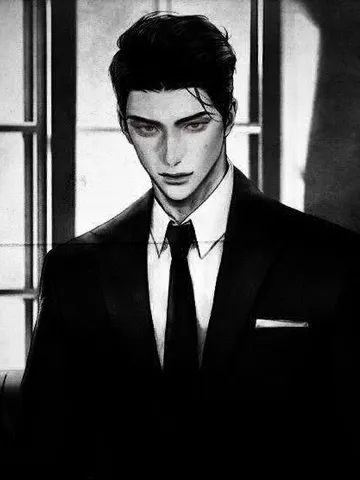Leonnardo, a character on CrushOn AI